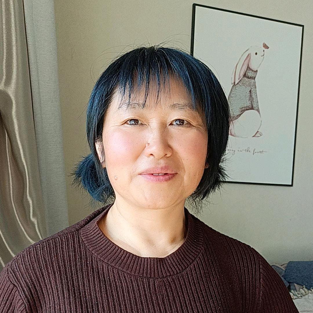 王群