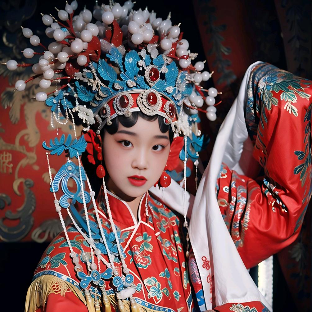 ꧔ꦿ᭄余生💞有你᭄࿐