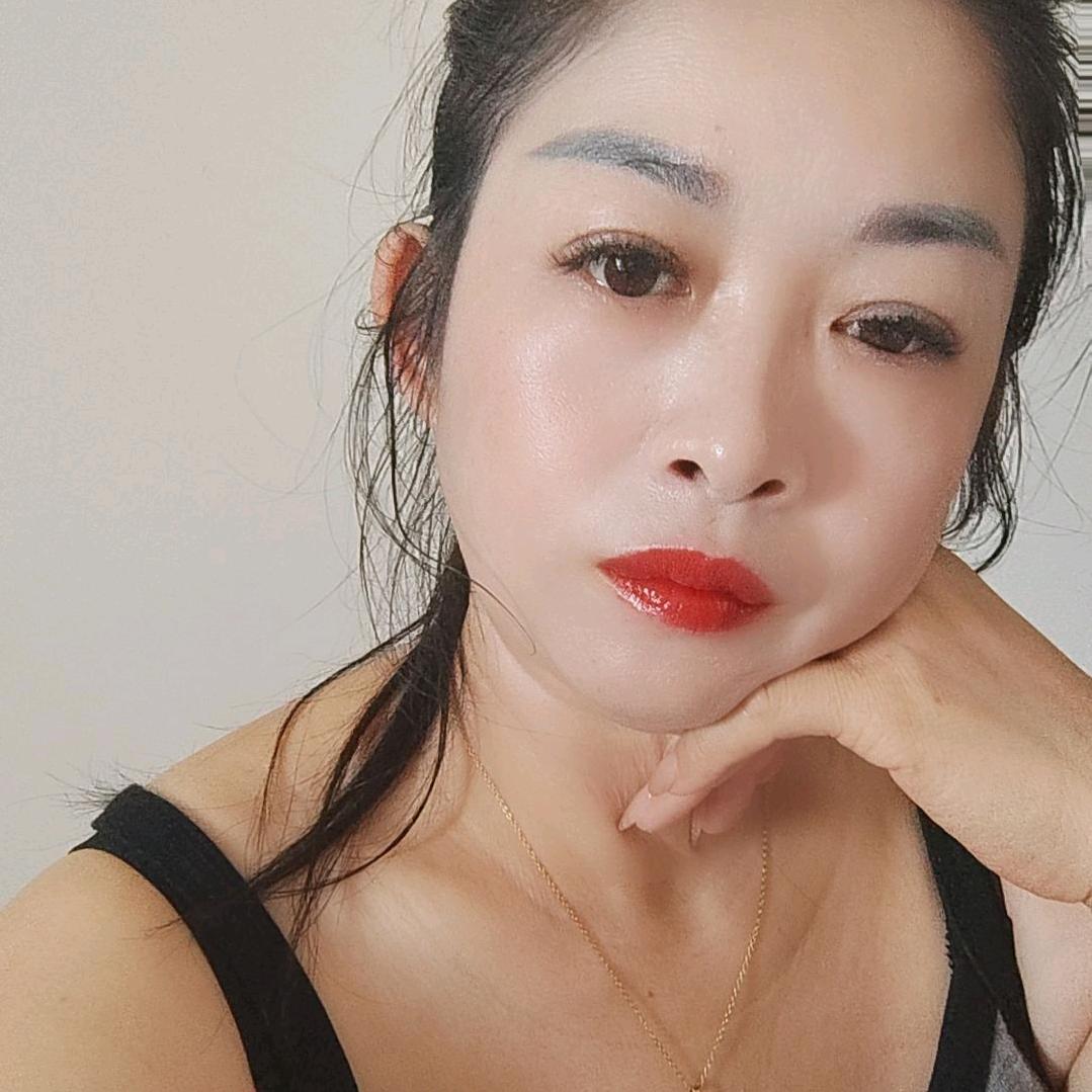 风中燕子（每天不定时开播）