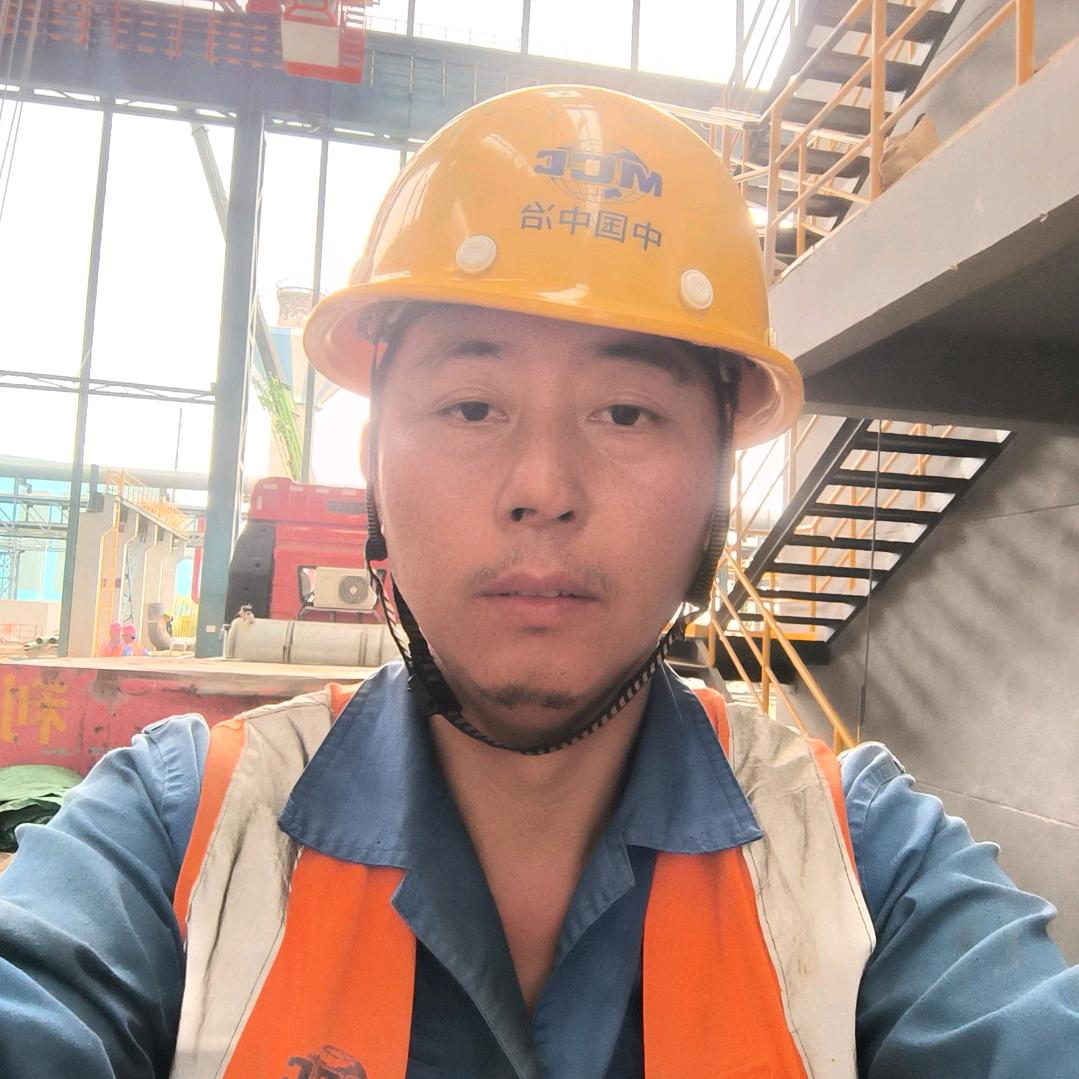 斌***￥
