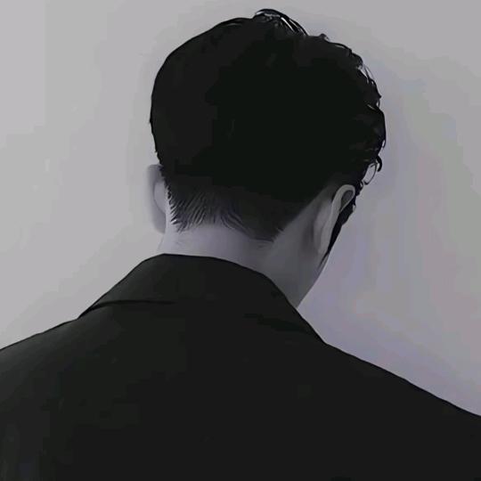 小人物