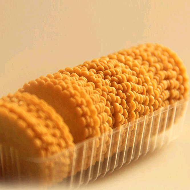 丰乐佳食品零食店