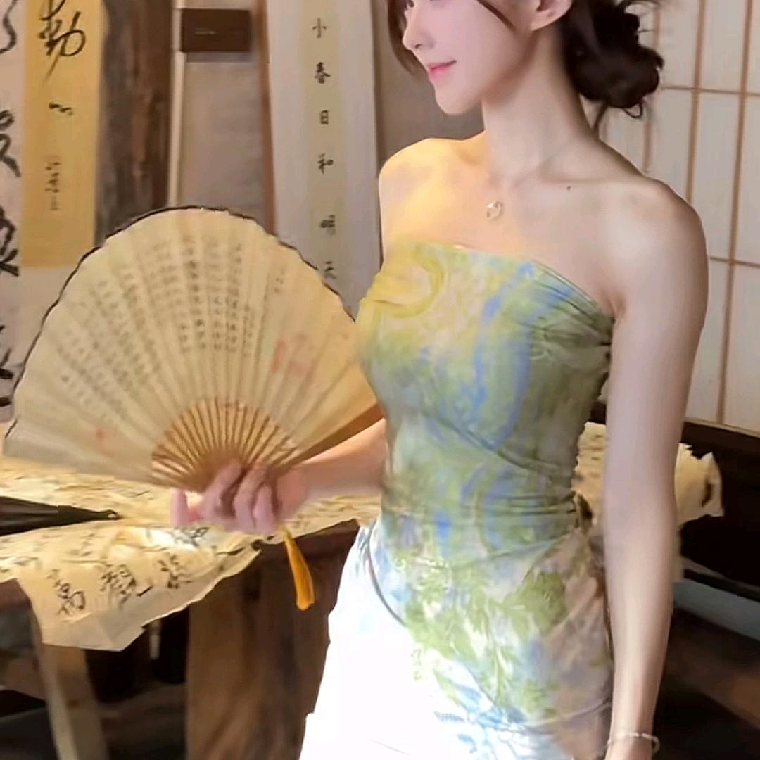 形象美学搭配