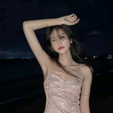 花儿妹