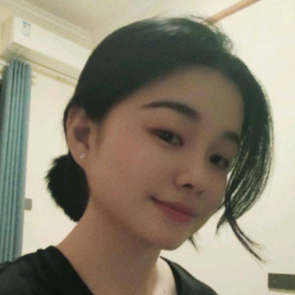 Sherry YU