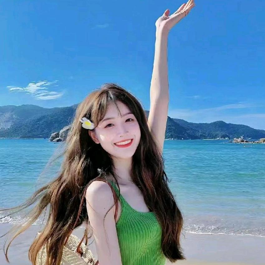 沐柠好物