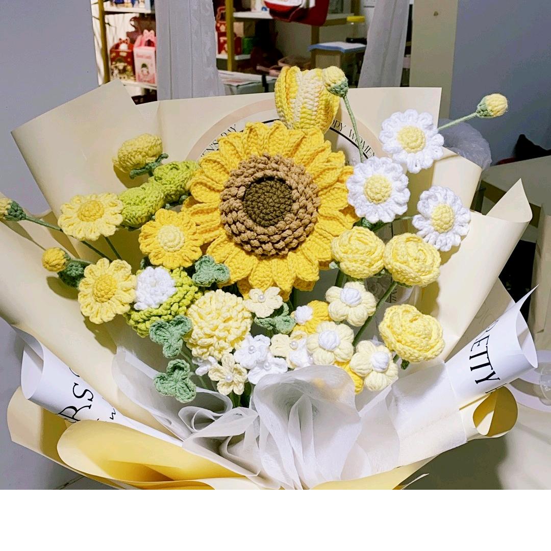 花屿时光