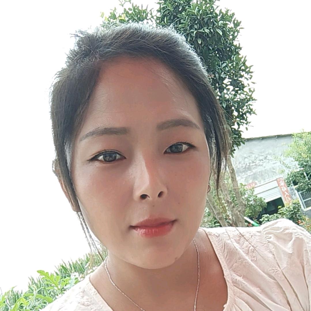 এ᭄ོ余生ོ💞ృ༊