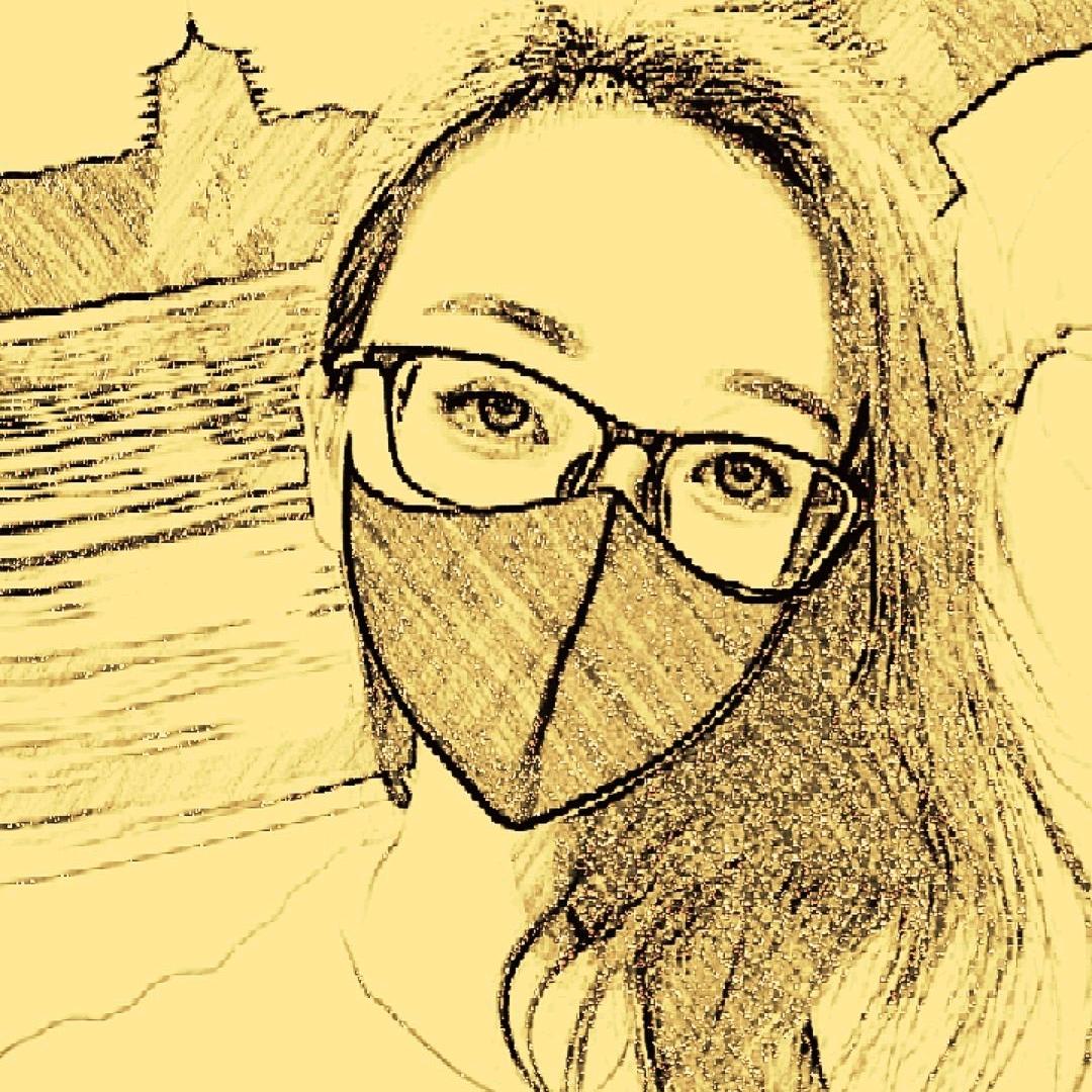 浅浅学一下书法