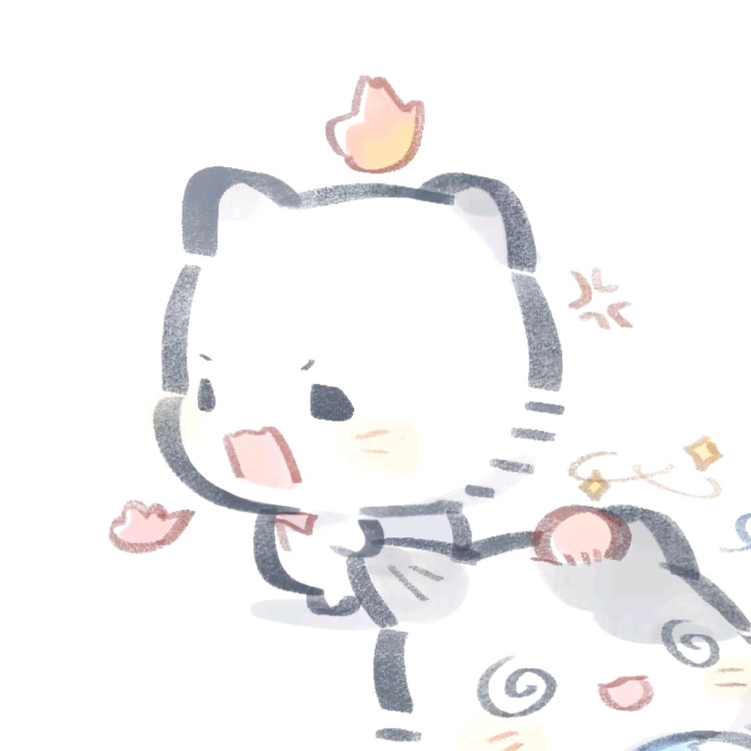睡个好觉_