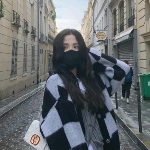 ✨能笑就绝不哭