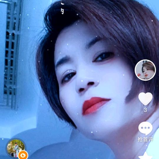 风雨人生路🙇🙇