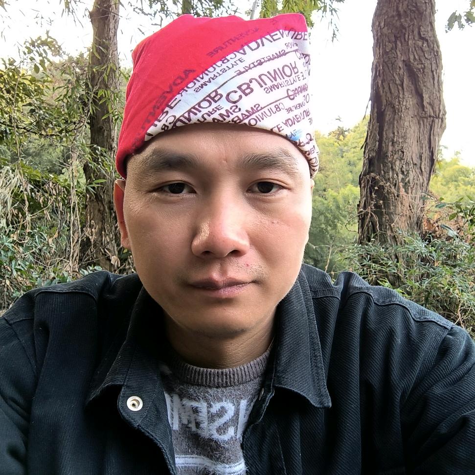 呀表哥首播