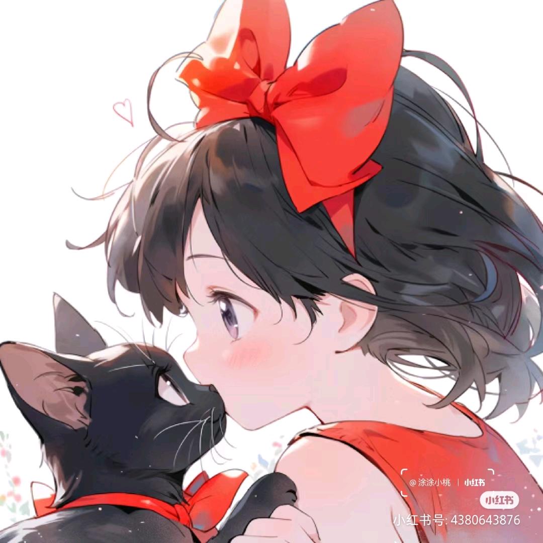 呀萌萌