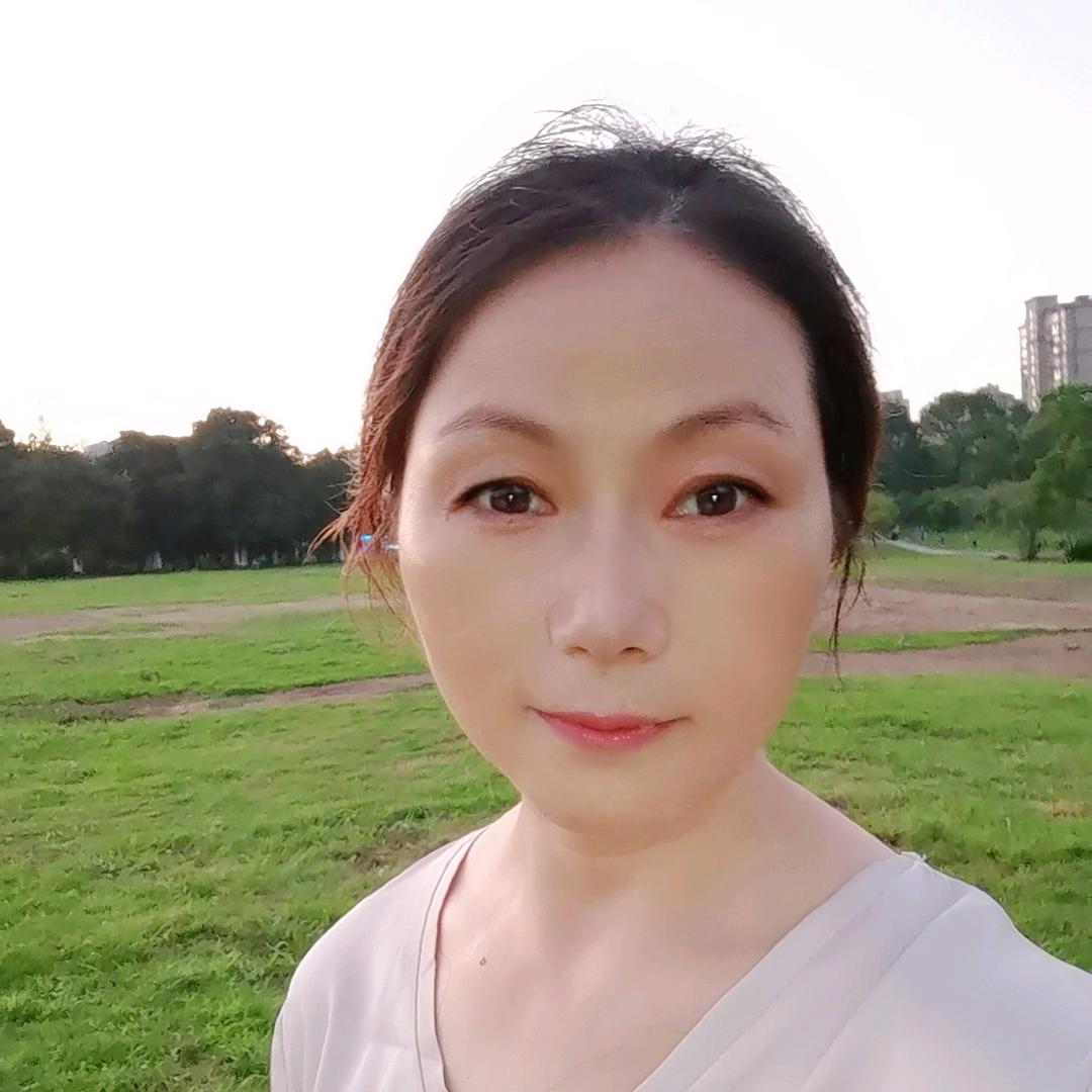 时光不老