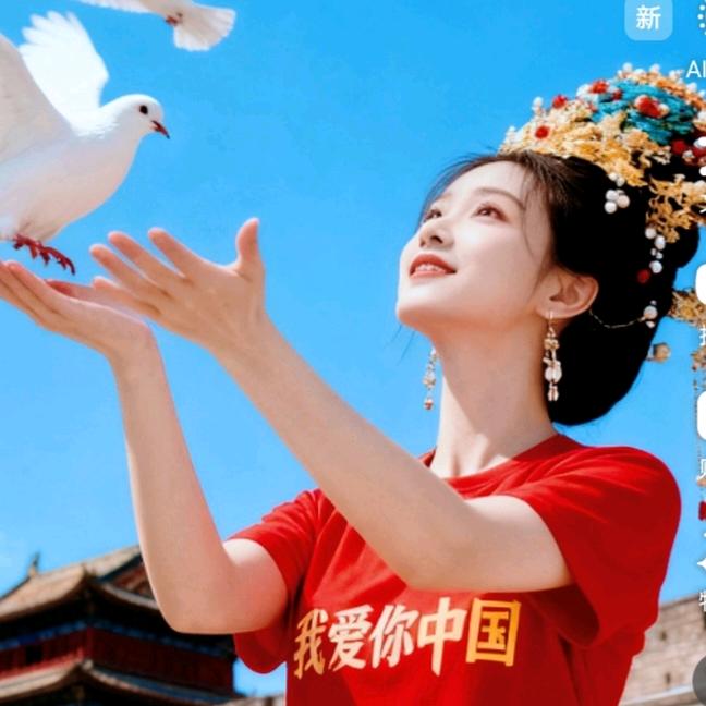 今生ঞৣঁ᭄💞::与你无言 এº᭄