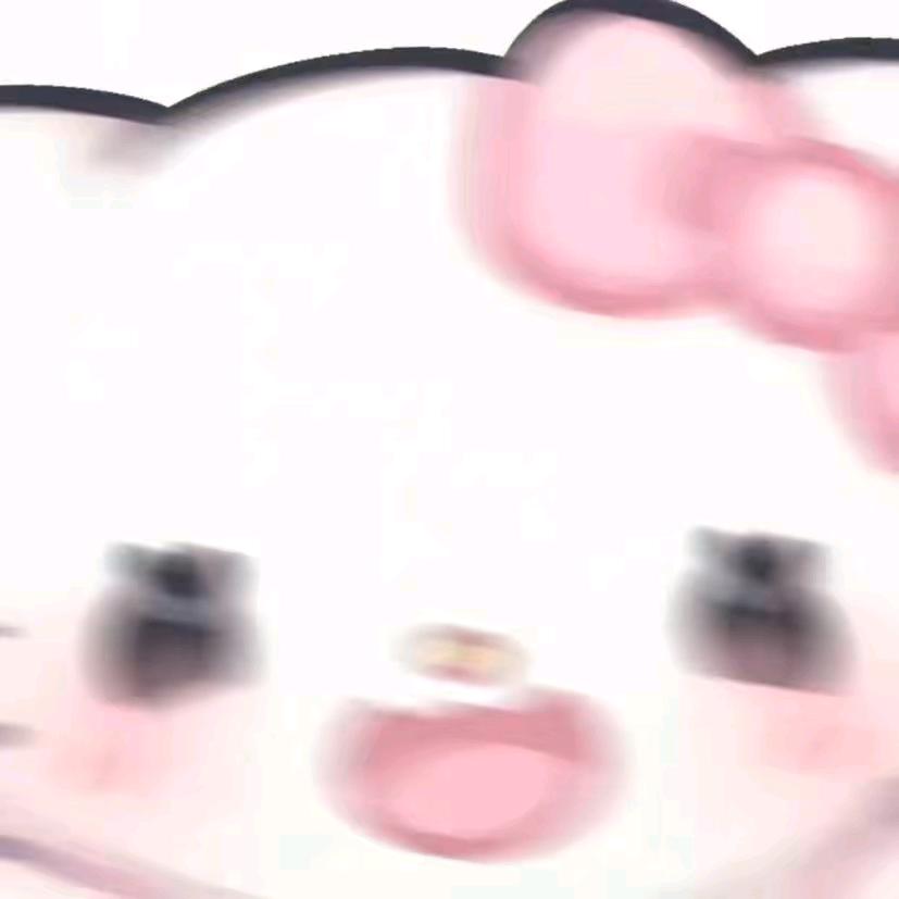 嗝嗝怪