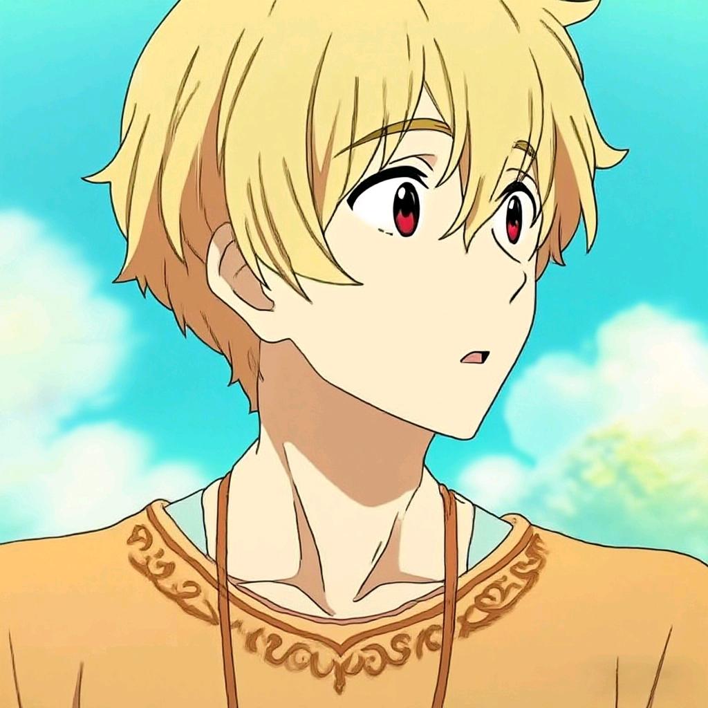 停不下来的小宝