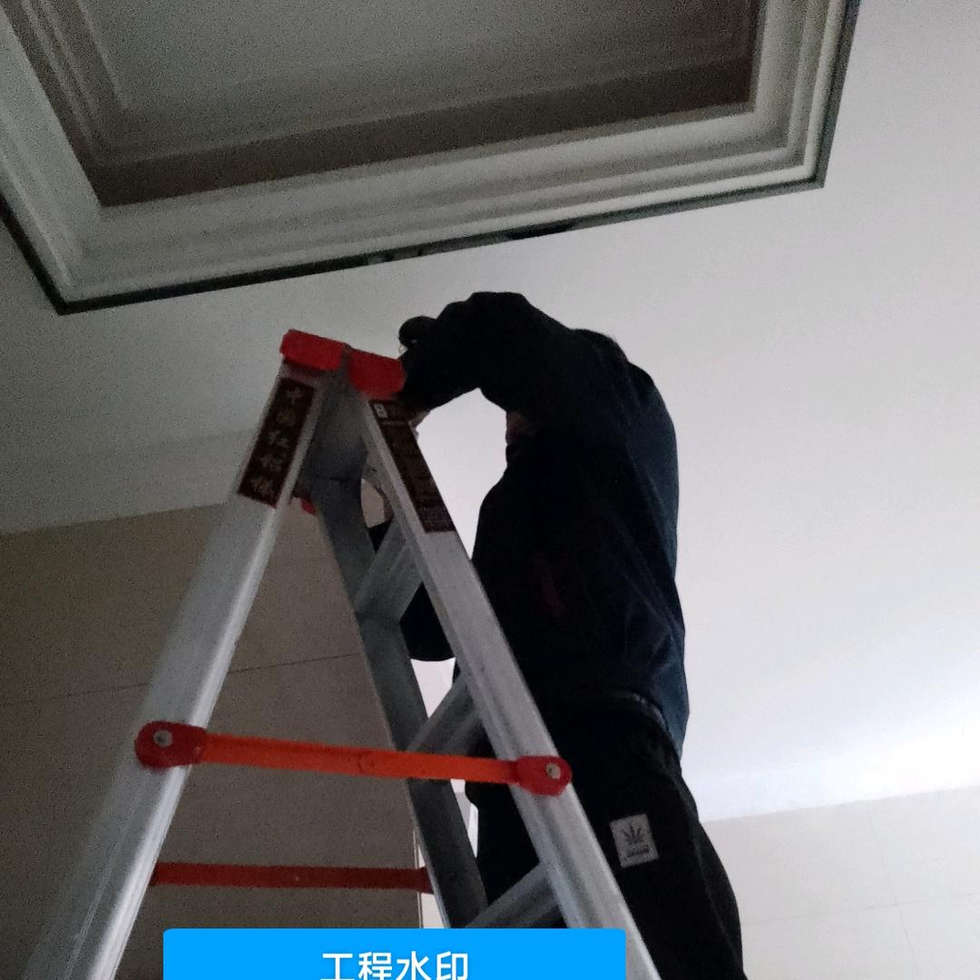 打工仔的打工仔