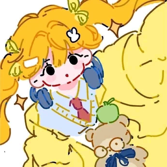沙棘