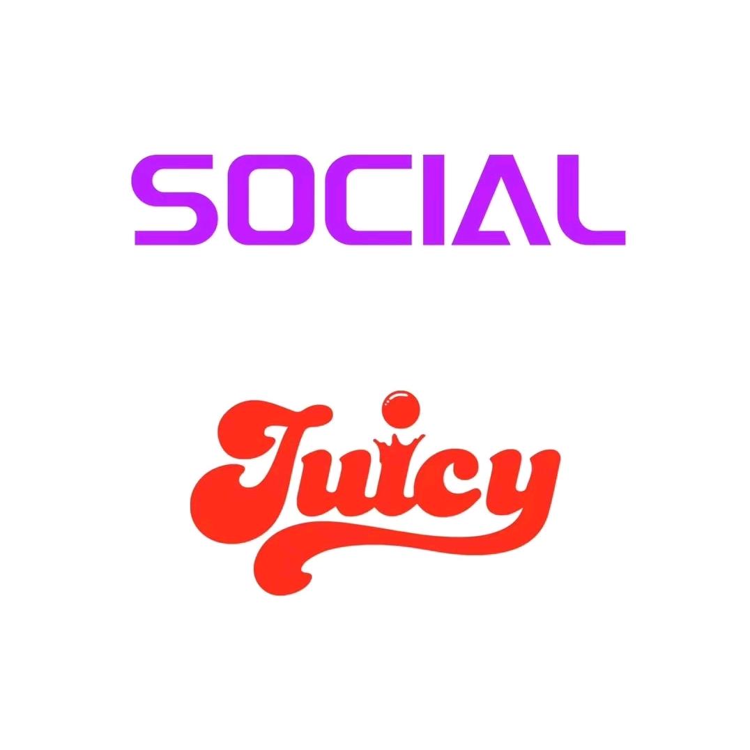JUICY CLUB&SOCIAL预订