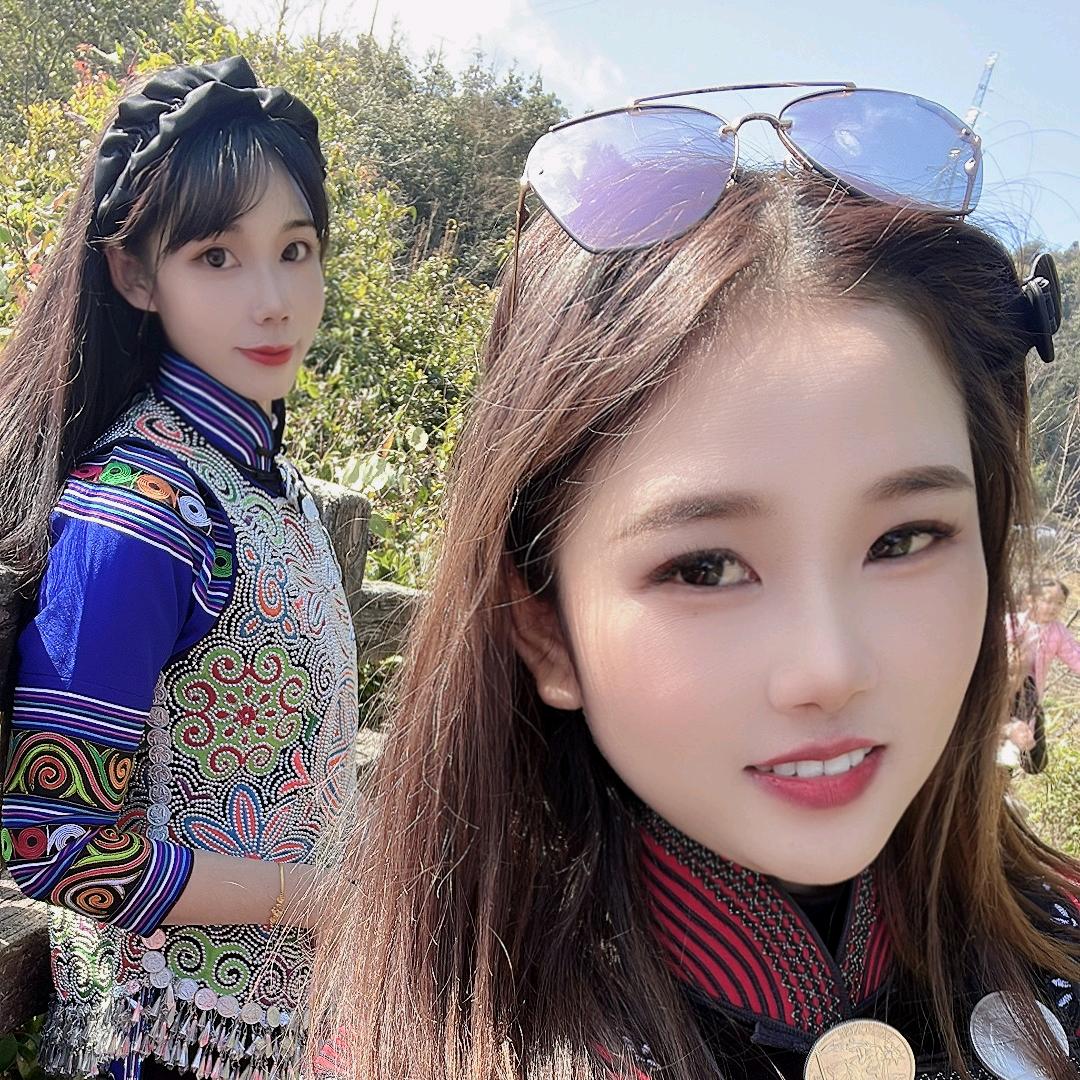 丹一妮