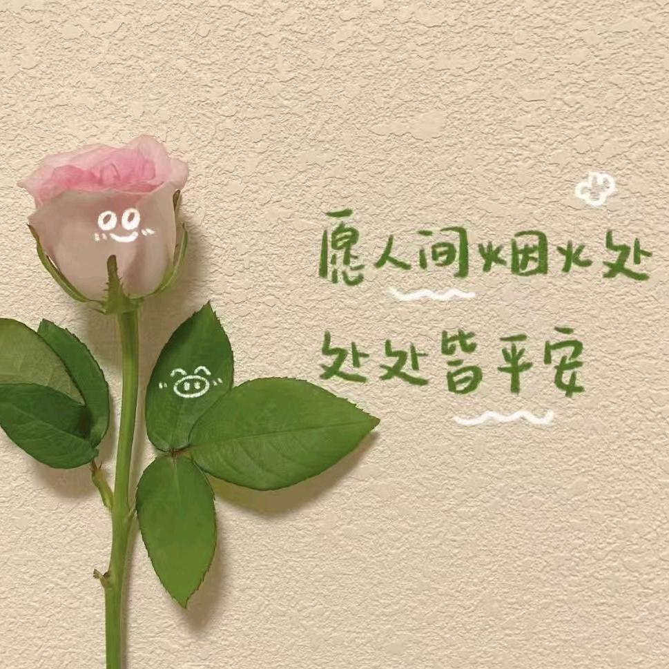 枫叶红