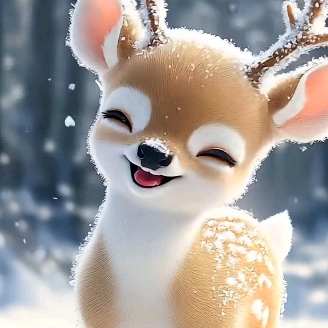 ༺❀🈚法🈚天❀༻