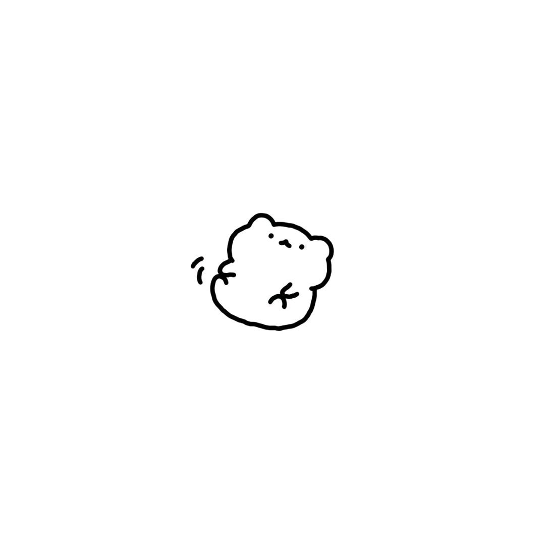 冬咚
