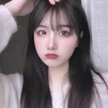 淇淇宝藏✨