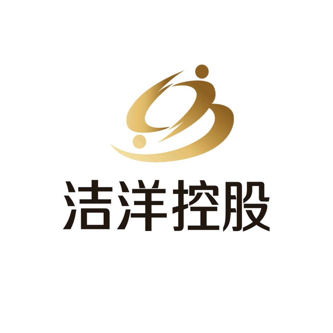 洁洋财务-企业一站式服务