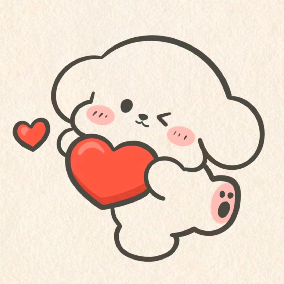 满满