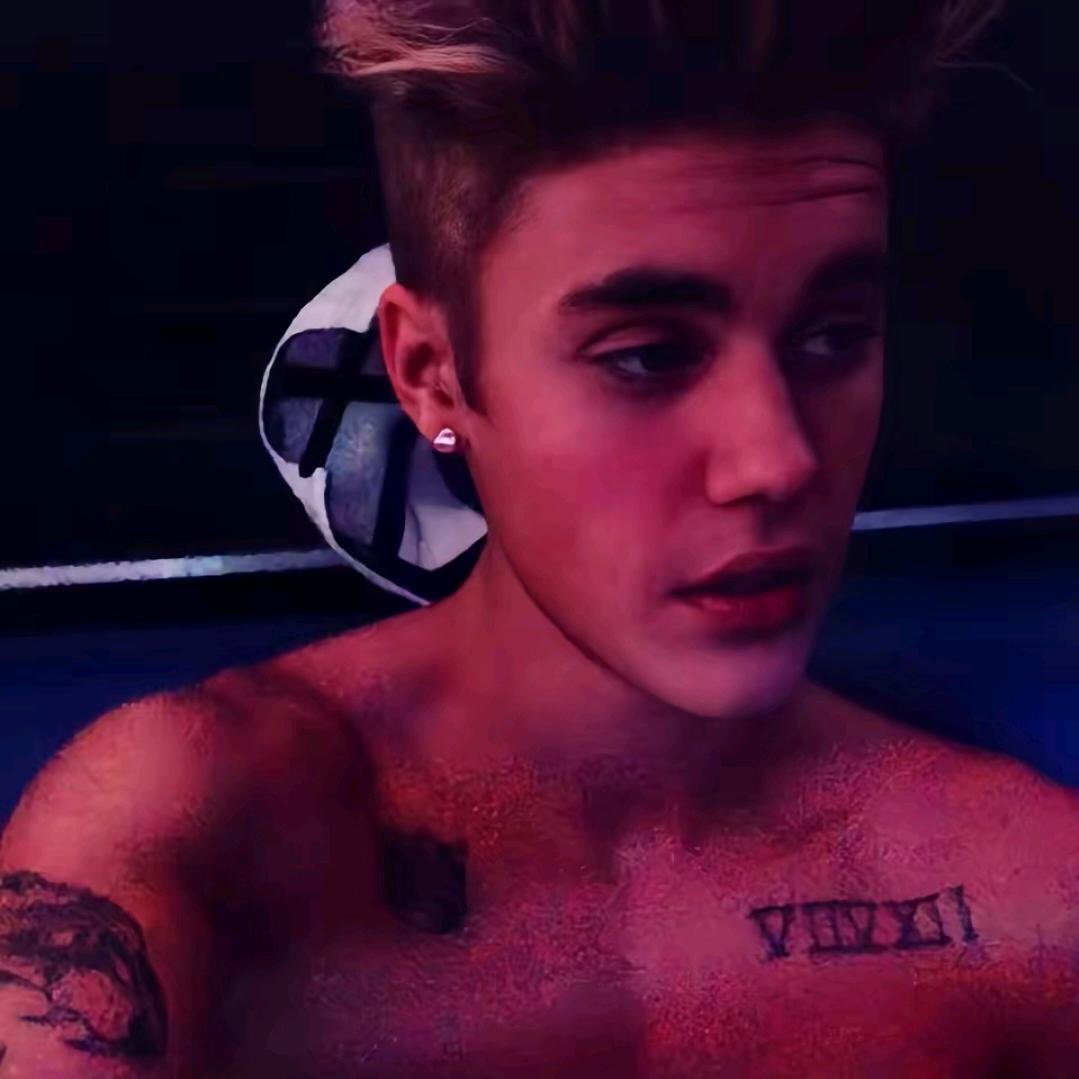 超级无敌宇宙厉害威猛暴龙兽