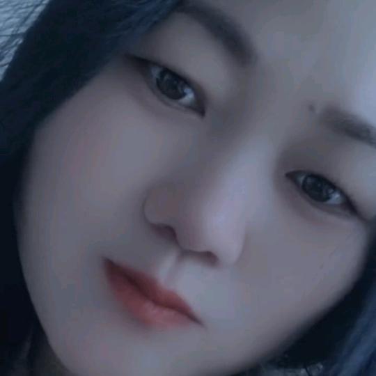 用户7275859636636叶子