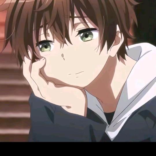 天晴y