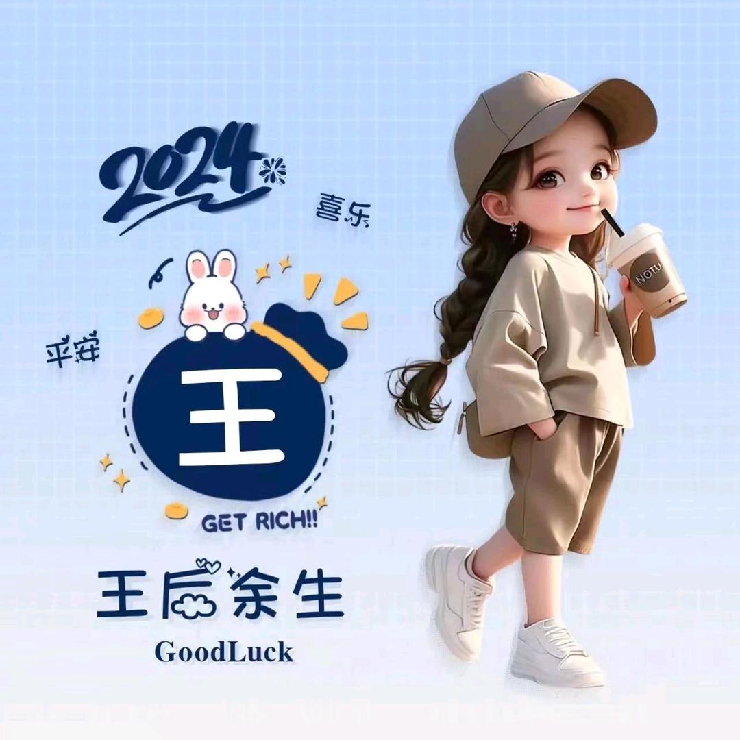 杞梦尤离
