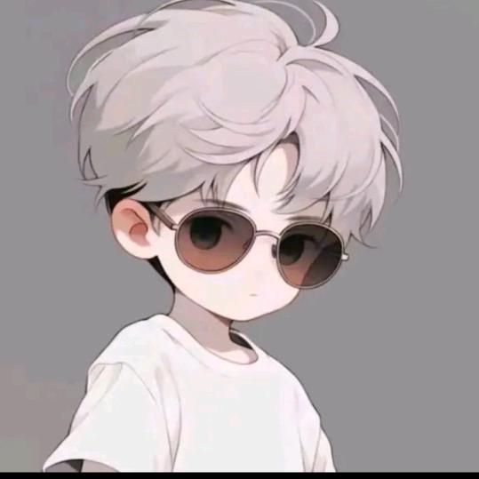 🍃᭄香້💔水ꦿྀ
