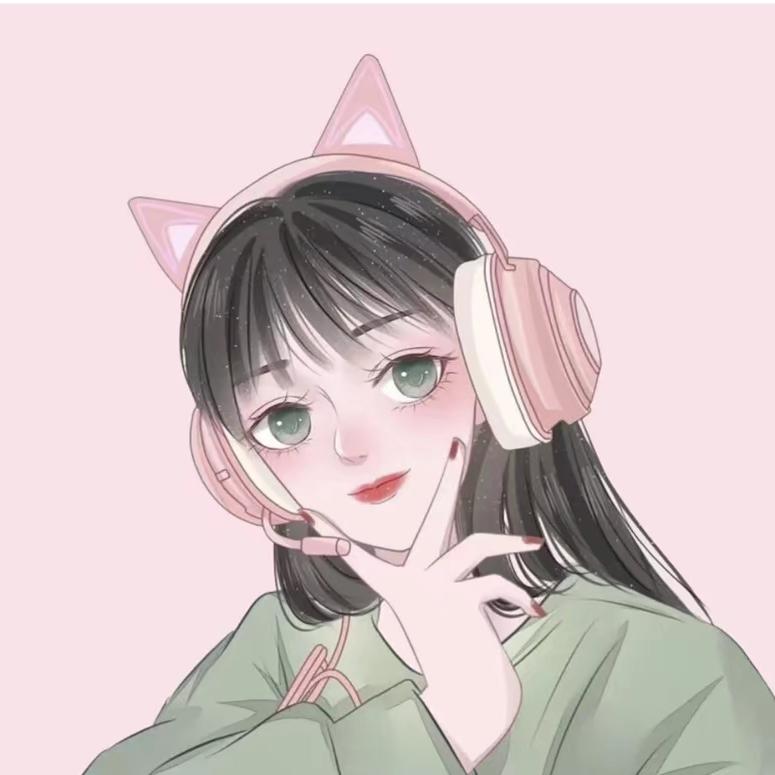 遇见星星的旅程。