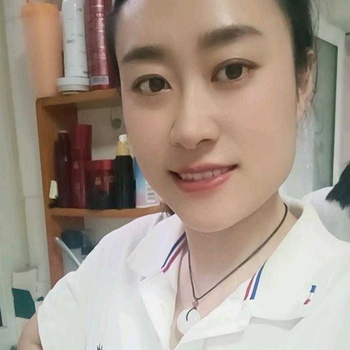 🌈是英英呀
