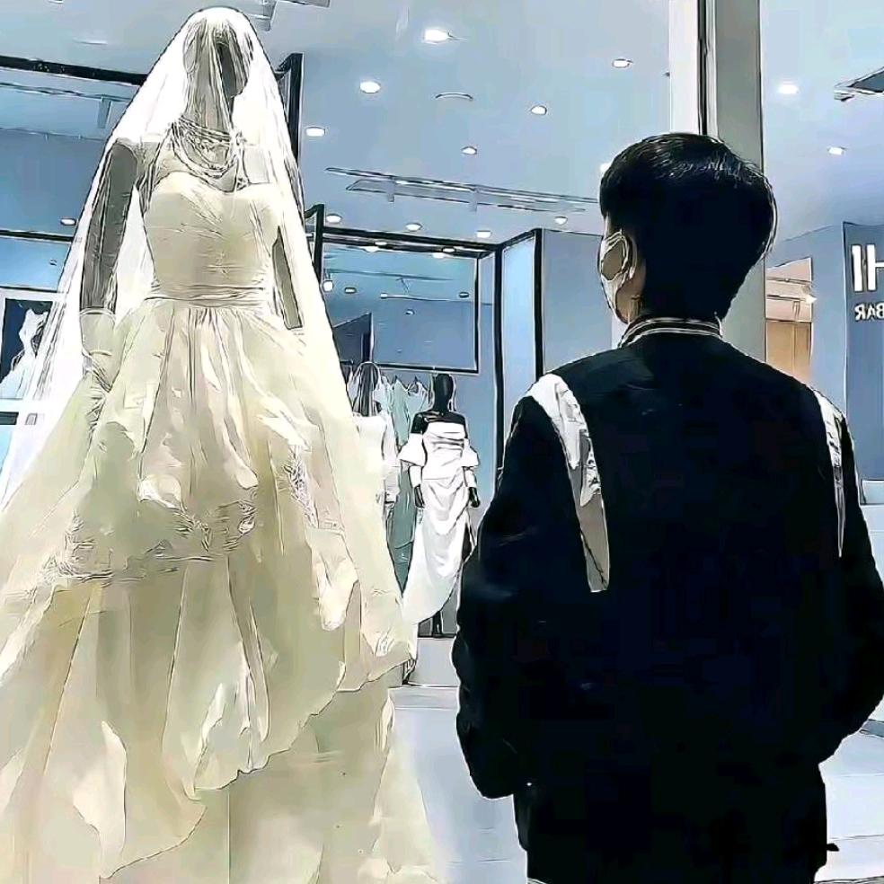 《光荣之家》