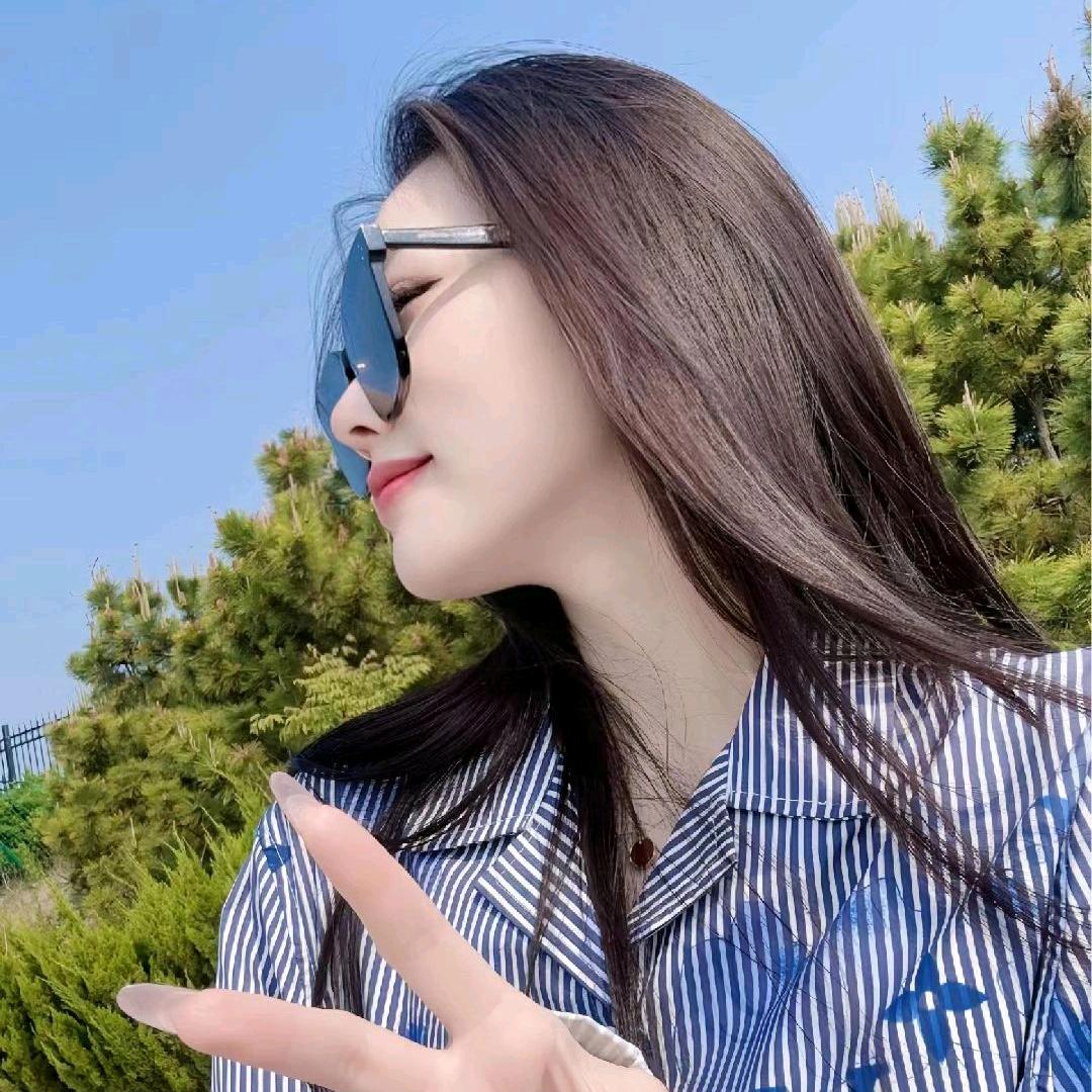 木子爱可可吖♡