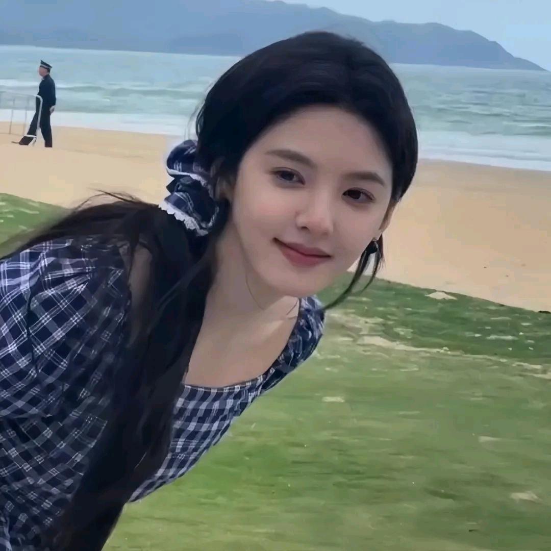日落时悸动_