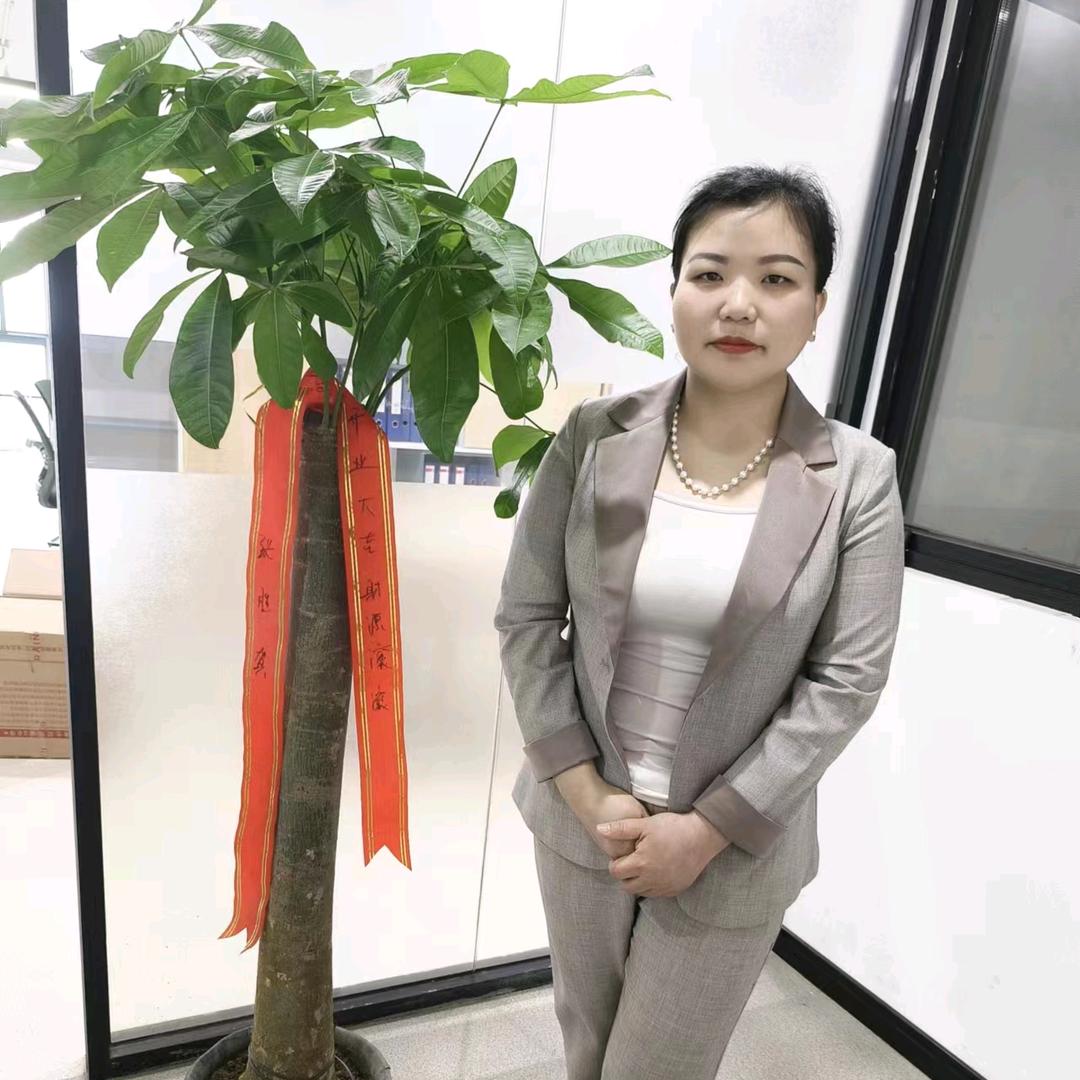 企钜海财税