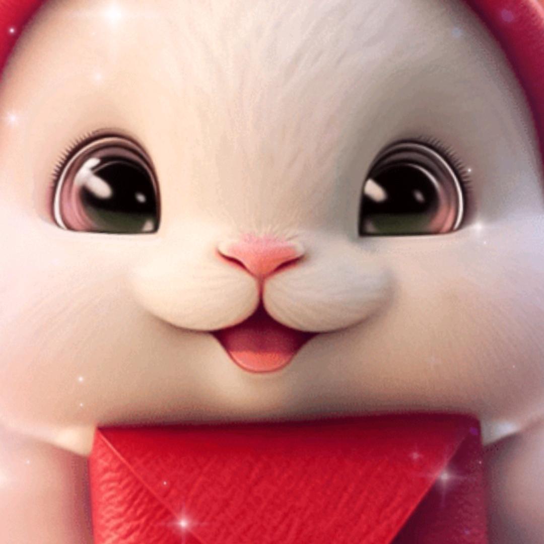 梦幻瑟瑟灬秋风