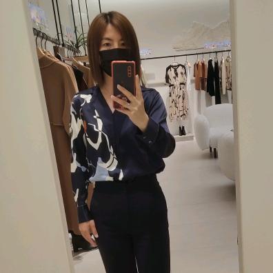 哈尔滨哈衡器-餐饮商超设备，汽车衡电子秤