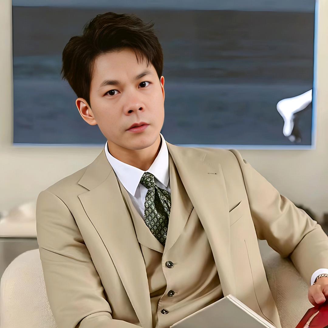 开心快乐🌹🌹👍👍🌹🌹👌