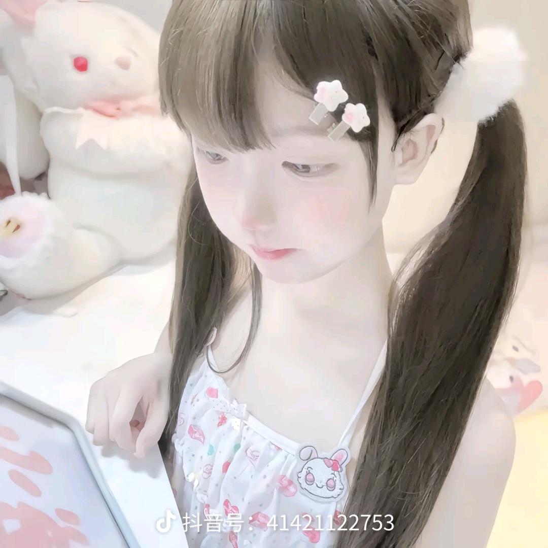 汉堡包🍔（不露脸）