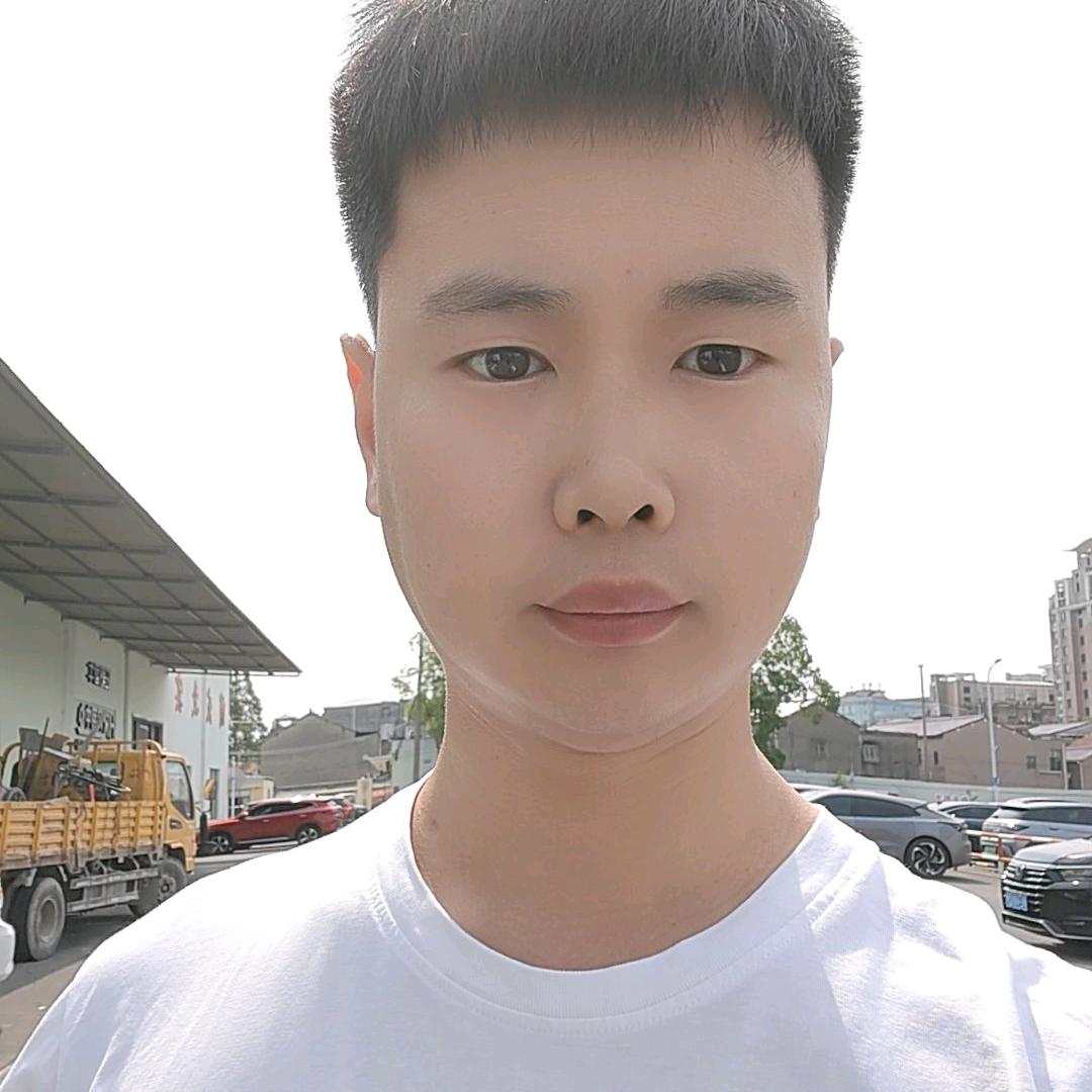 奋斗青春