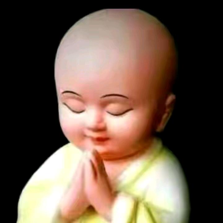 土豆🐒🐒《哥🐒🐒哥》🐒🐒