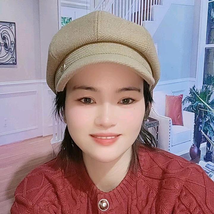 阿云小号